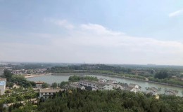 北京千禾养老(韩村河院)