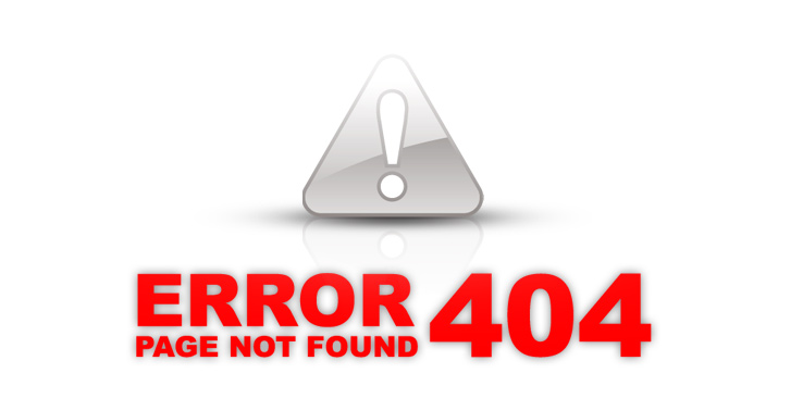 安养养老404错误